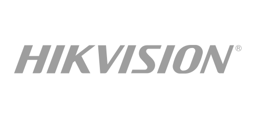 ITA-Hikvision.png