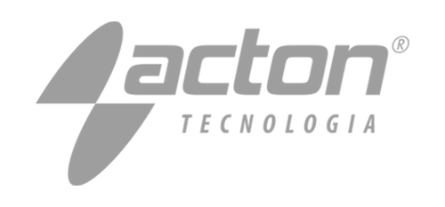 ITA-Invista-Logo-Acton.png