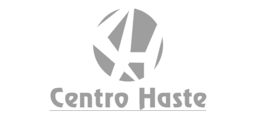 ITA-Invista-Logo-Centro-Haste.png