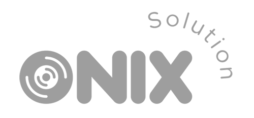ITA-Invista-Logo-Onix.png