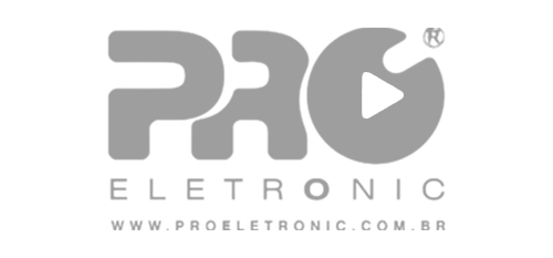 ITA-Invista-Logo-Pro-Eletronic.png