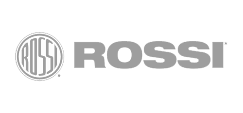 ITA-Invista-Logo-Rossi.png